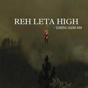 REH LETA HIGH (Acoustic Version)
