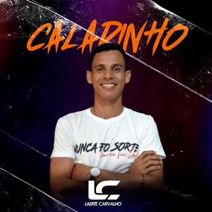 Caladinho