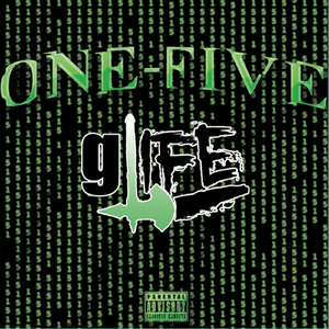 Flight School (feat. Lam, Joe Bacca & Sefo)