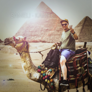 Kameli