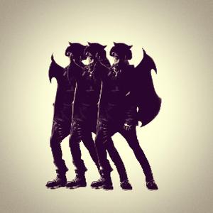 the way life goes (feat. luvfredo)