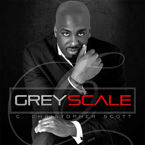 Love Me Another Day (feat. Reggie Gonzales & Tymara Walker)