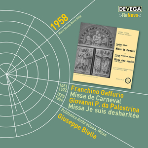 Missae quinque, quatuor ac quinque vocibus concinendae ... liber sextus, No. 3 Missa Je suis déshériteé à 4: IV. Sanctus - Benedictus