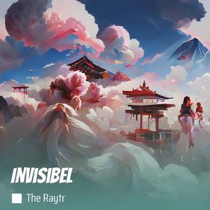 Invisibel