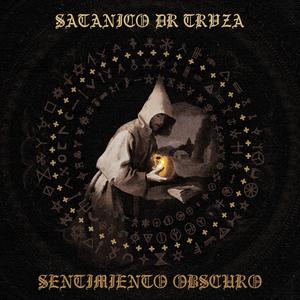 Sentimiento Obscuro