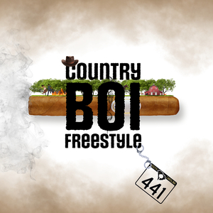 Country Boi Freestyle