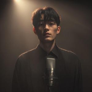 도대체 언제까지