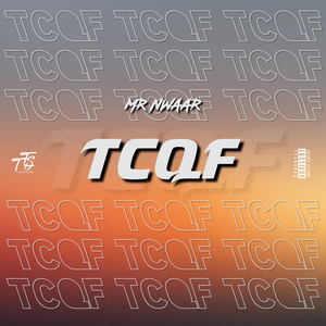 TCQF