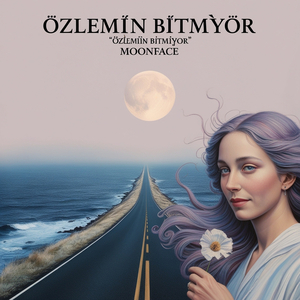 Özlemin Bitmiyor