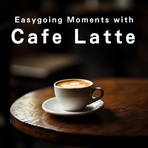 Distant Hues of Comfort