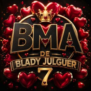 Bma