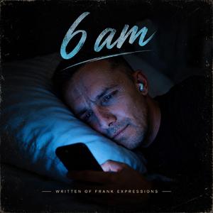 6am