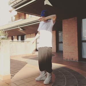 你的冬天不会冷