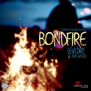 Bondfire