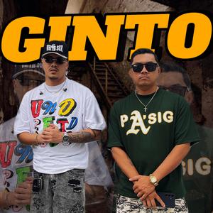 Ginto (feat. Guzon)