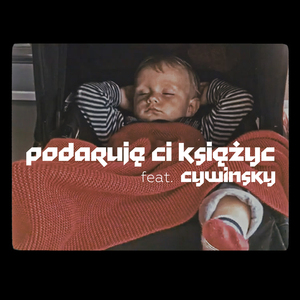 Podaruję ci księżyc