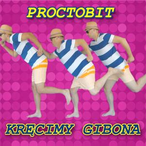 Kręcimy Gibona