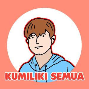 Kumiliki Semua
