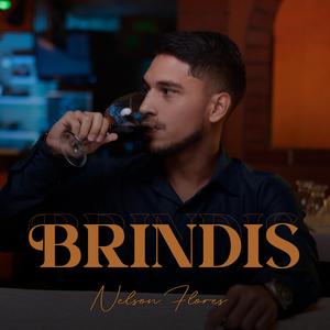 Brindis