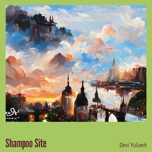 Shampoo Site
