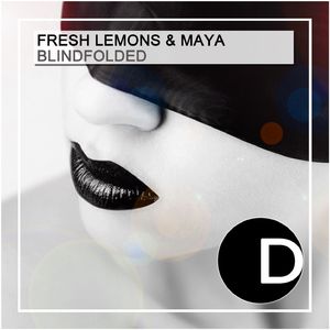 Blindfolded (Extended Mix)