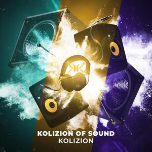 Diamonds (Radio Edit)