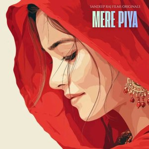 Mere Piya