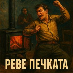 Портмоне На Лизинг