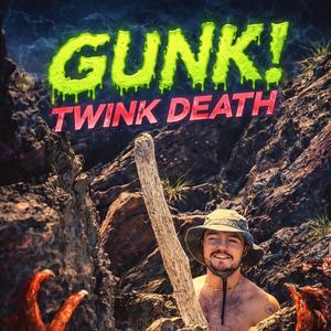 Twink Death