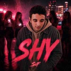 Shy