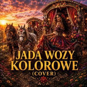 Jadą wozy kolorowe