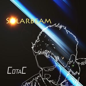 Solarbeam (Original mix)