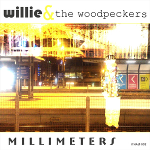 Millimeters (Take 2)