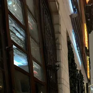 微笑藏不住心动