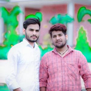 warrant karauli thane me