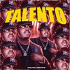 Dj Gomeko - Talento