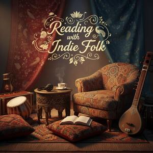 Indie Folk for Reading