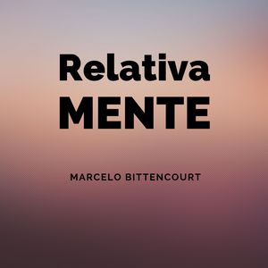 Relativamente