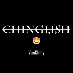 Chinglish