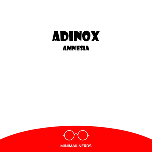 Coc*ine (Original Mix)