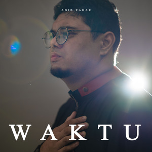 Waktu