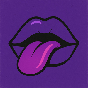 MONTAGEM SATISFACTION