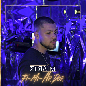 Fi-Mi-Ar Dor