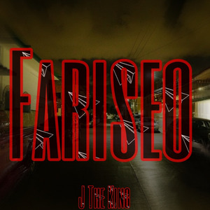 Fariseo