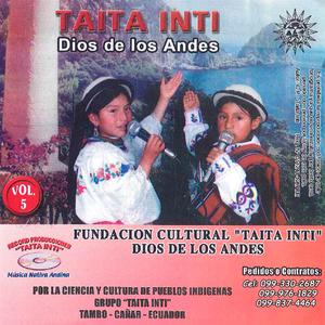 El Honomástico