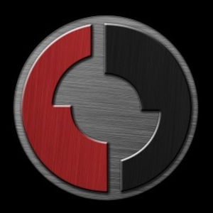 What Happened(Bong-Ra Remix)