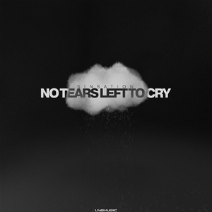 No Tears Left to Cry (Acoustic Chillout Version)