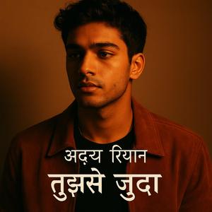 तू मुझे पाएगी