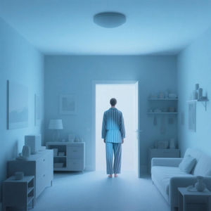 怕付出所有换来一无所有