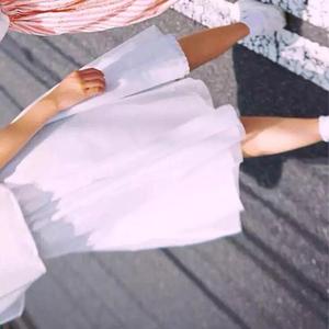 满舒克-眠冬（Re. Remix）